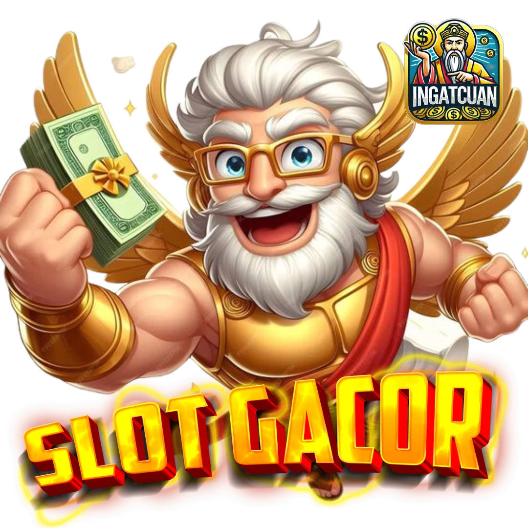 JANTAN89: Jantan 89 Kegagahan Pria Sejati, Keberanian Menantang Keberuntungan